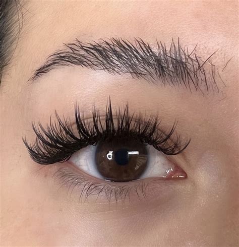 Wispy .